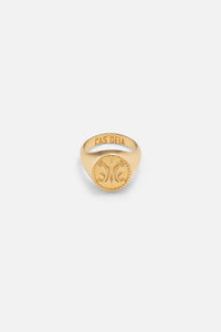 VIRTUE RING