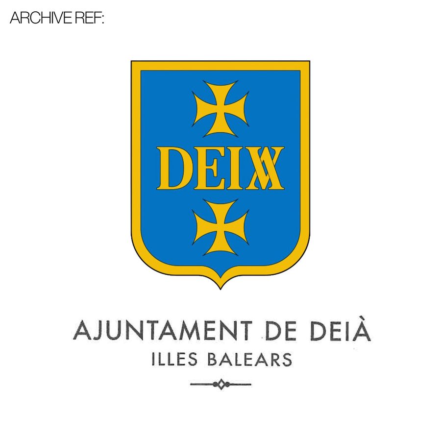 Ajuntament de Deià